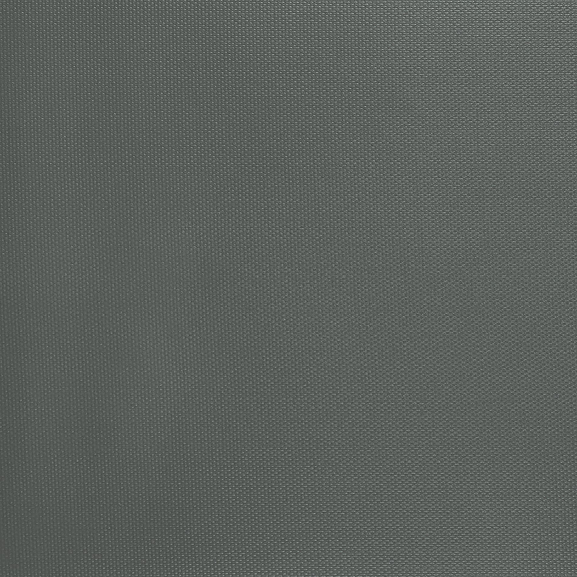 Altex - Fabric - VERSA - Steel/White - 1464