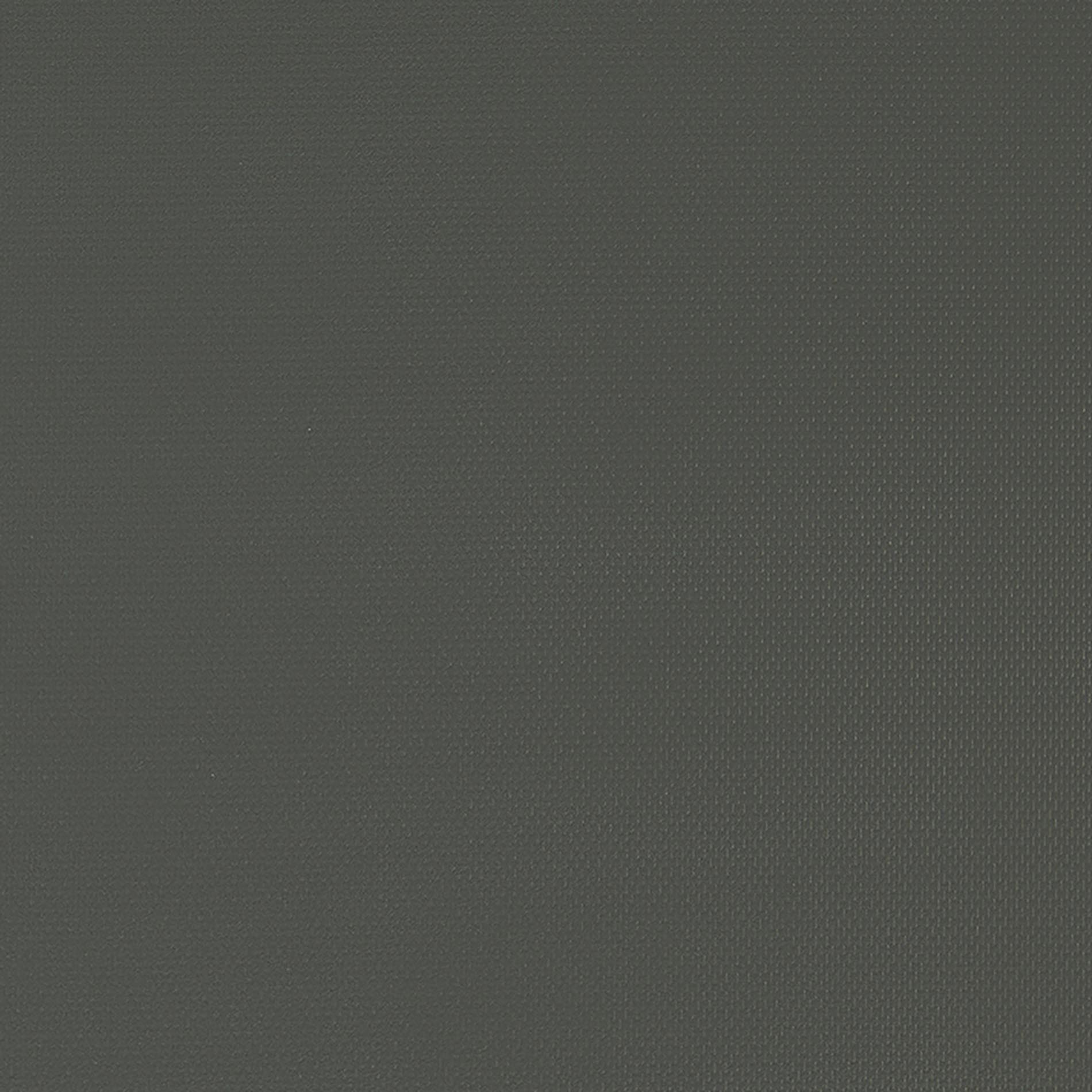 Altex - Fabric - VERSA - Taupe/White - 1465