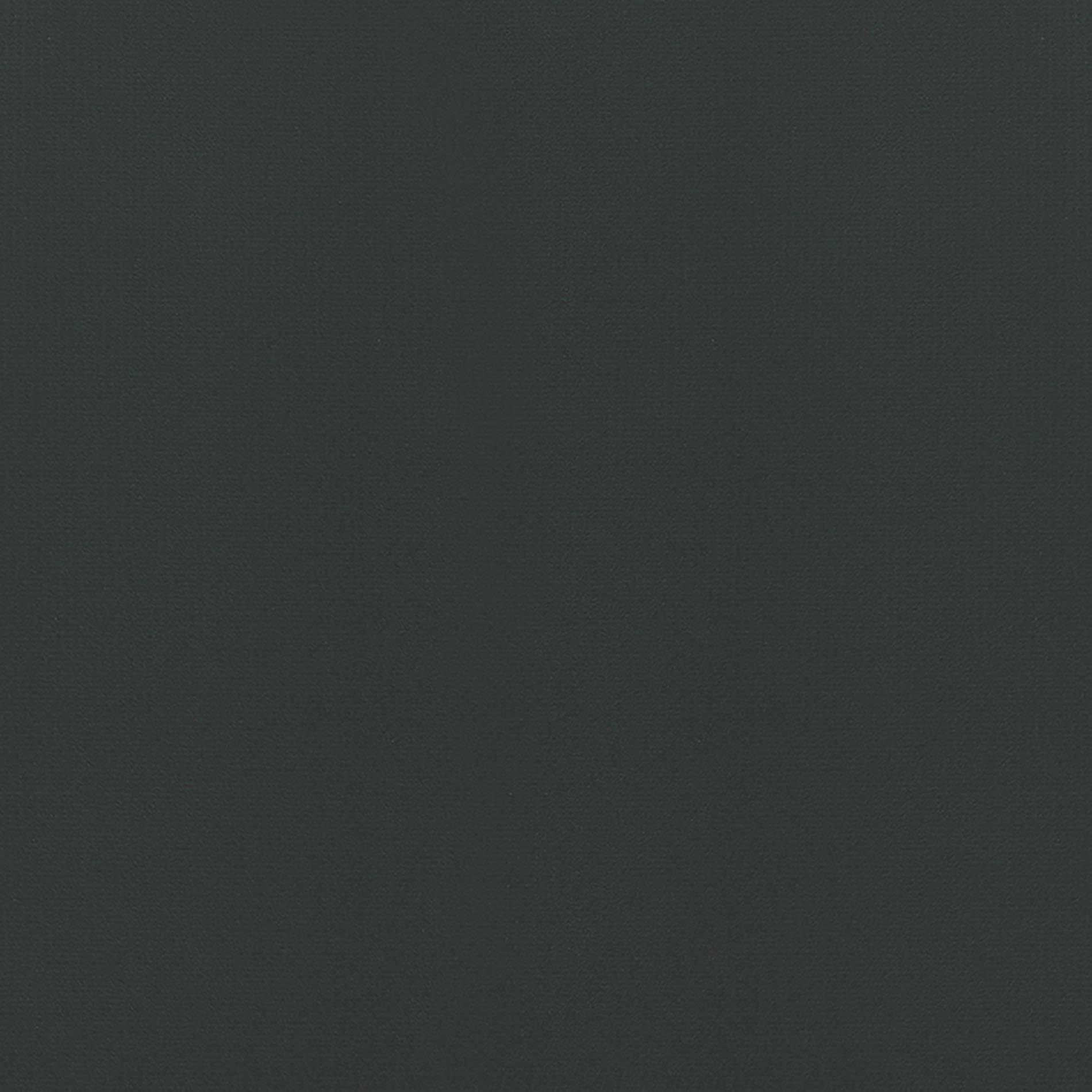 Altex - Fabric - VERSA - Slate/White - 1466
