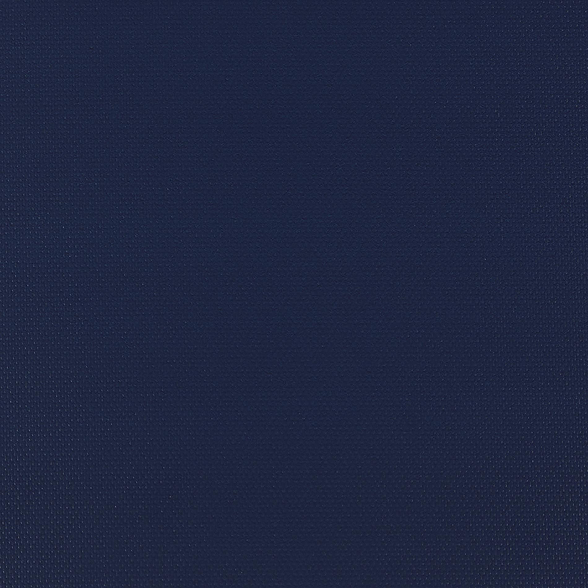 Altex - Tissu - VERSA - Bleu marine/Blanc - 1467