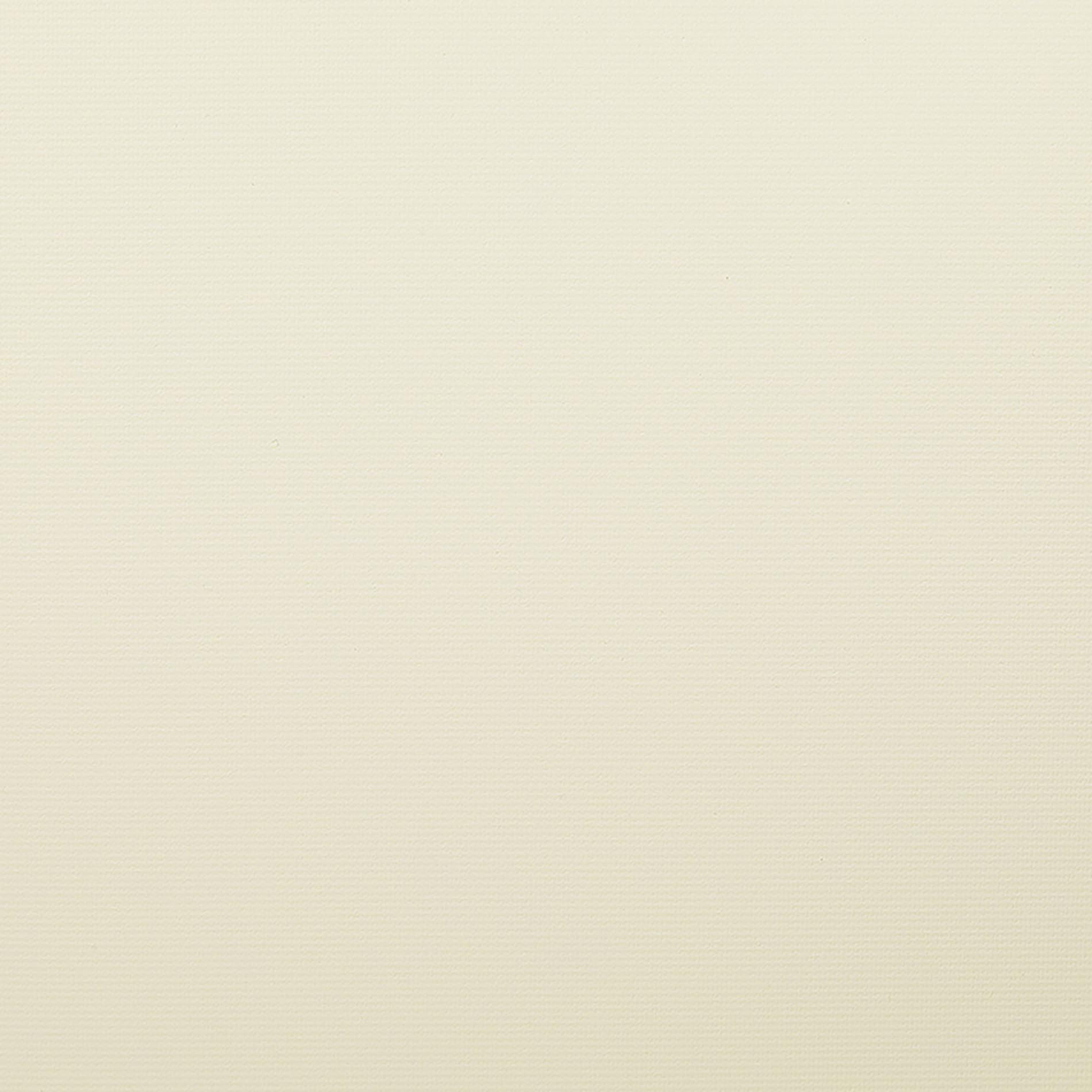 Altex - Tissu - VERSA - Crème/Blanc - 1471