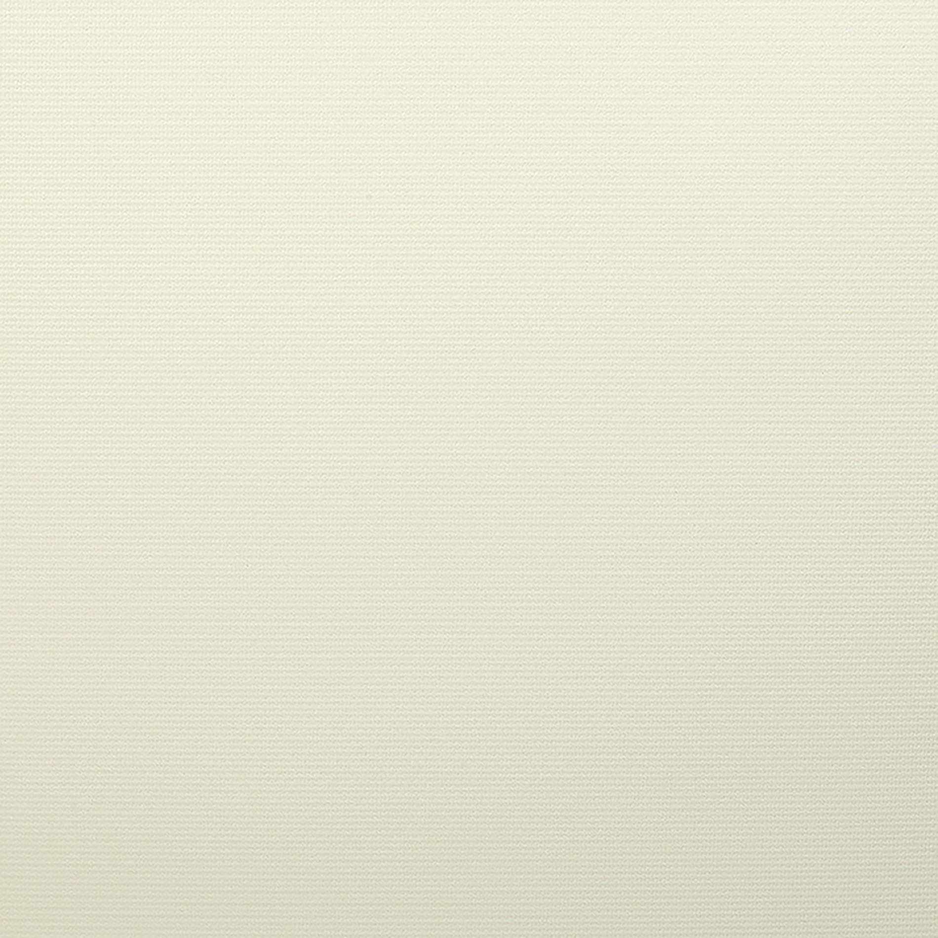 Altex - Fabric - VERSA - Vanilla/White - 1472
