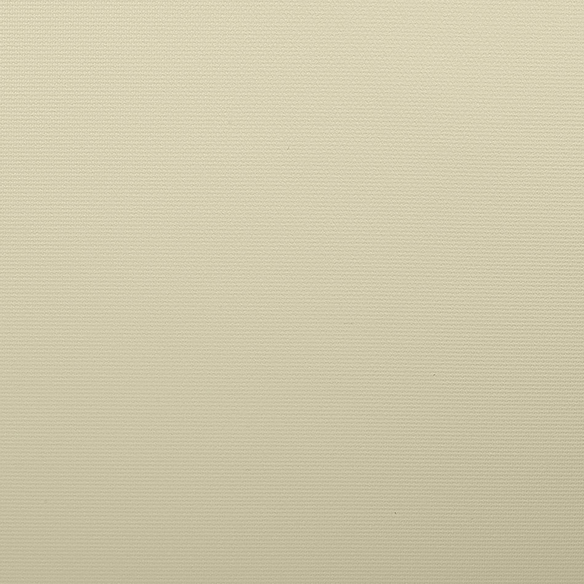 Altex - Tissu - VERSA - Sable/Blanc - 1473