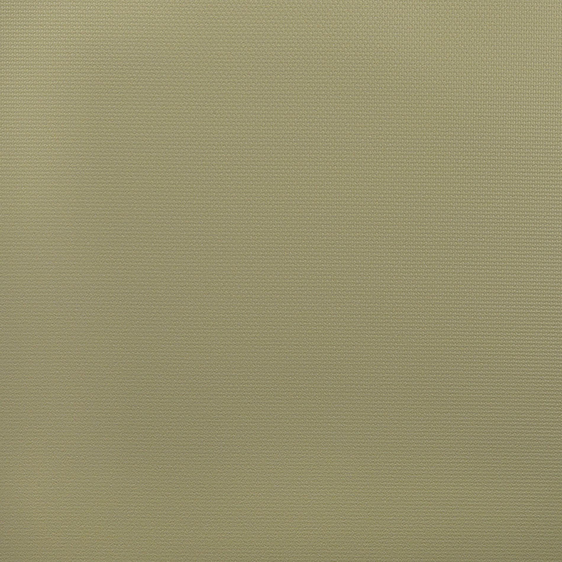 Altex - Fabric - VERSA - Caramel/White - 1475