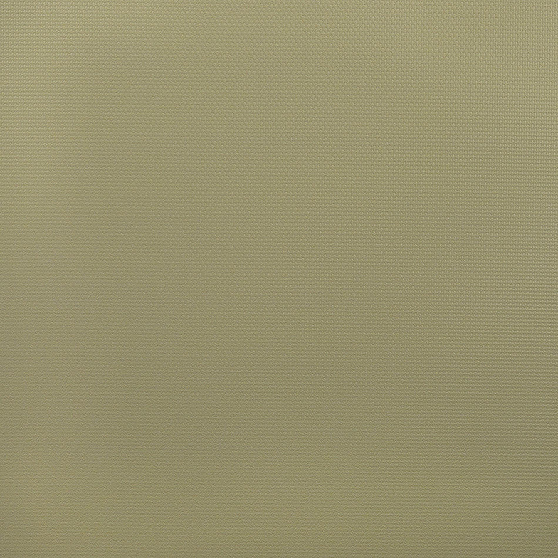 Altex - Fabric - VERSA - Caramel/White - 1475