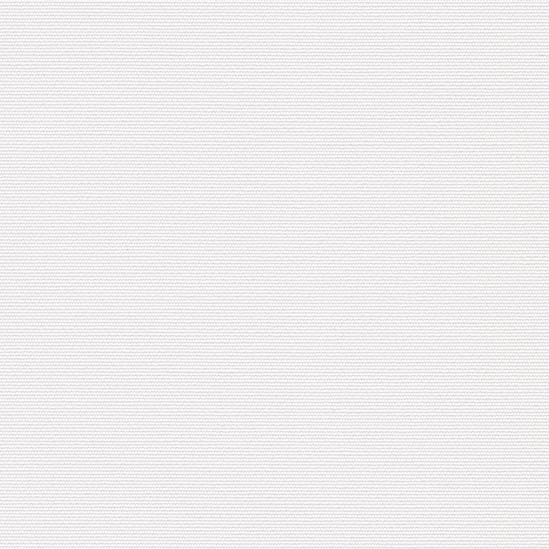 Altex - Fabric - ZEPHYR - White/Cream - 311