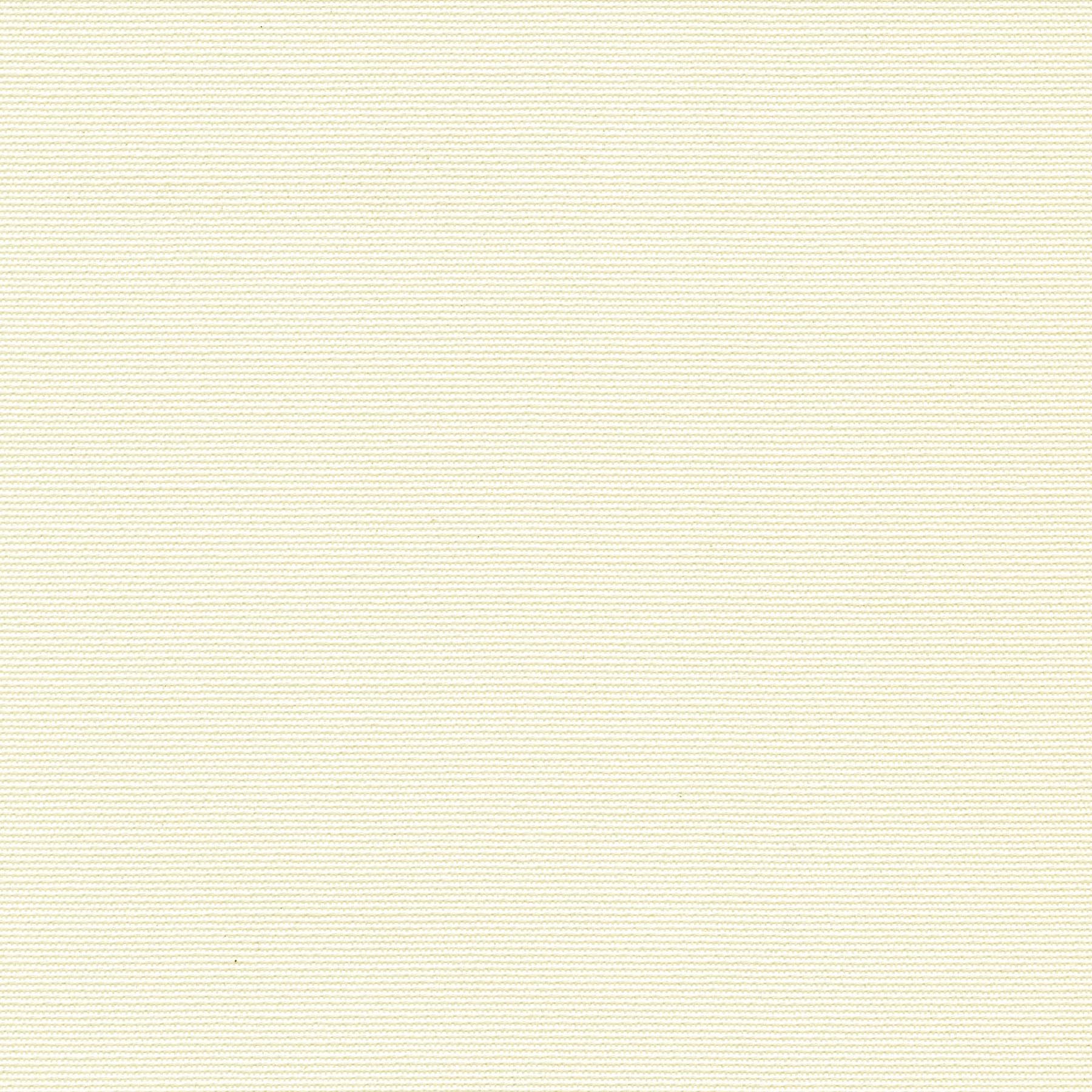 Altex - Fabric - ZEPHYR - Ivory/Cream - 312