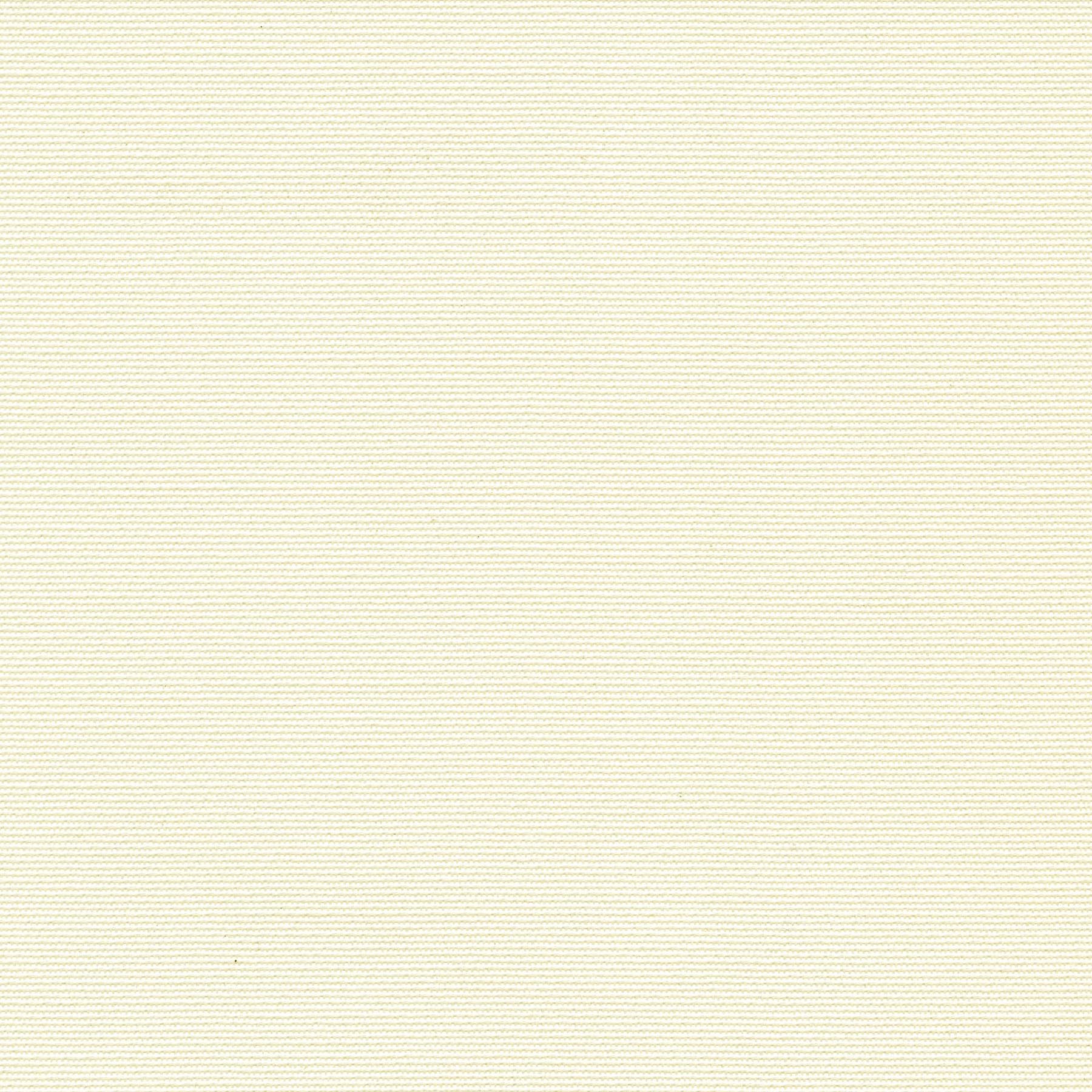 Altex - Tissu - ZEPHYR - Ivoire/Crème - 312