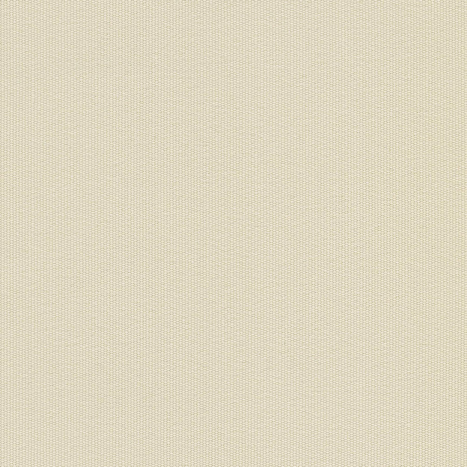 Altex - Tissu - ZEPHYR - Sable/Crème - 313