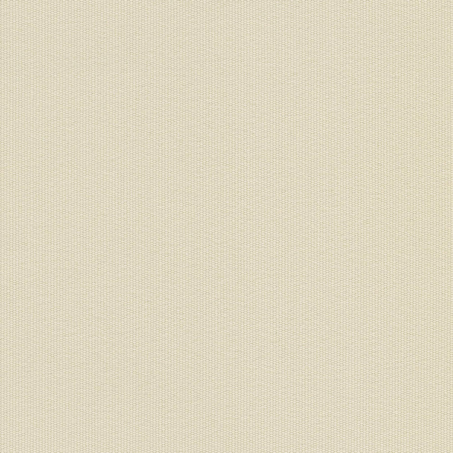 Altex - Fabric - ZEPHYR - Sand/Cream - 313