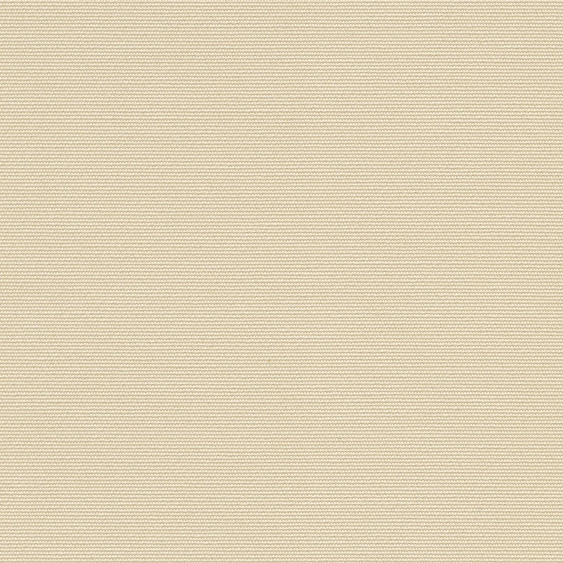 Altex - Tissu - ZEPHYR - Blé/Crème - 314