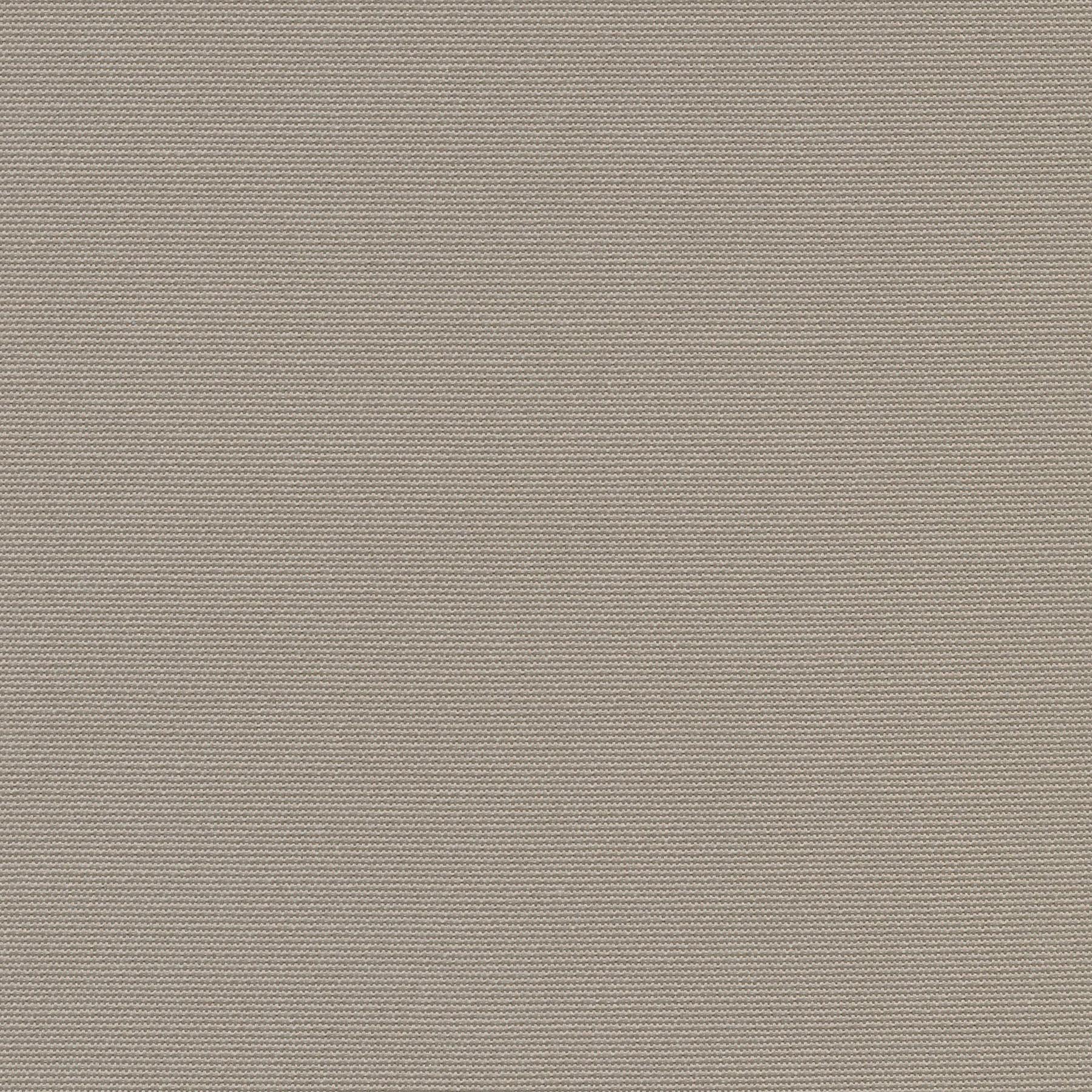 Altex - Tissu - ZEPHYR - Champignon/Crème - 315