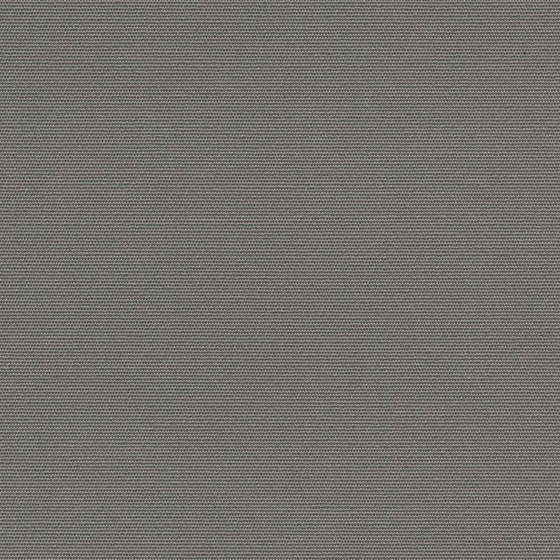 Altex - Fabric - ZEPHYR - Graphite/Cream - 317