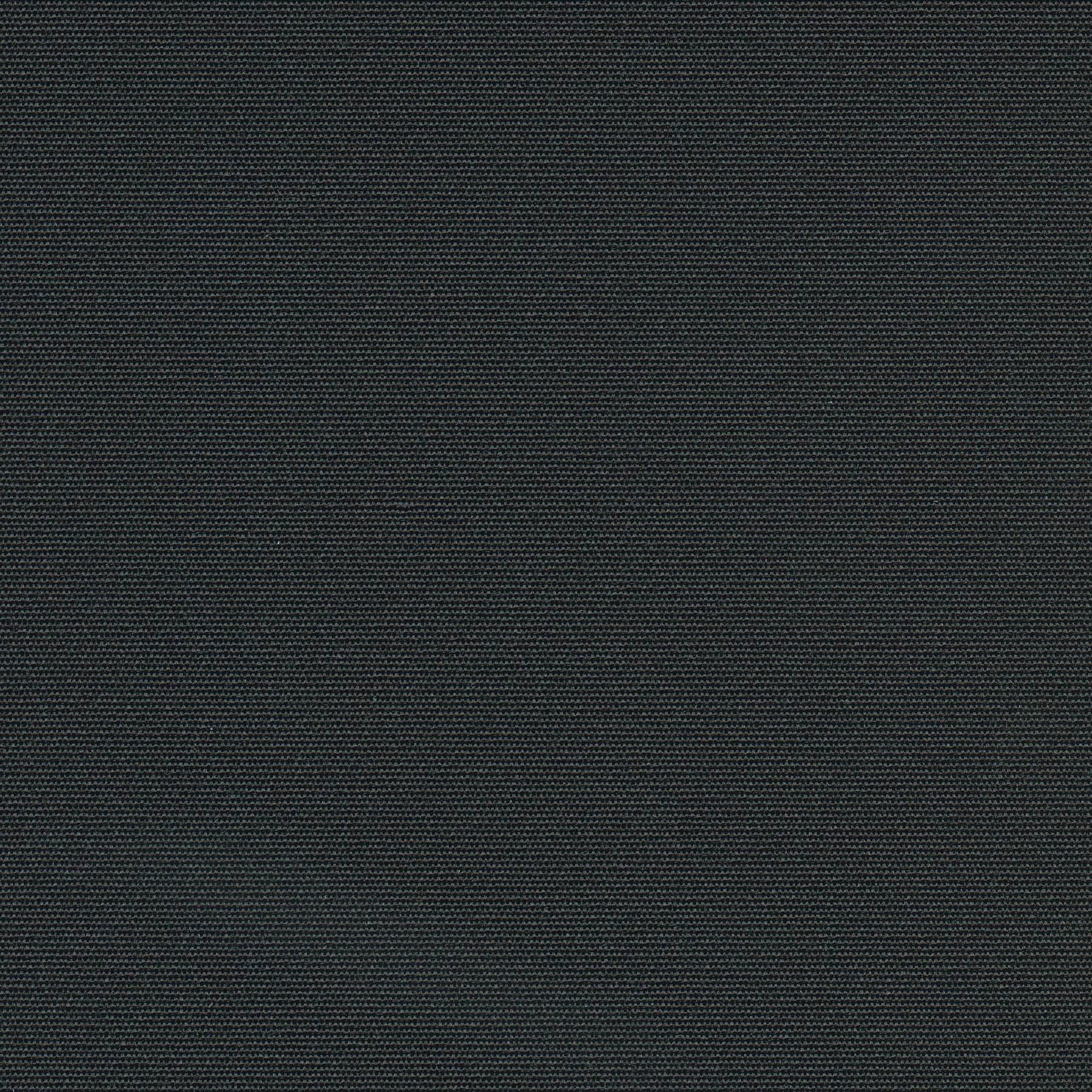 Altex - Tissu - ZEPHYR - Onyx/Crème - 318