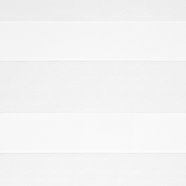 Collection GRAPHIC,Colour White,Type of fabrics Polyester