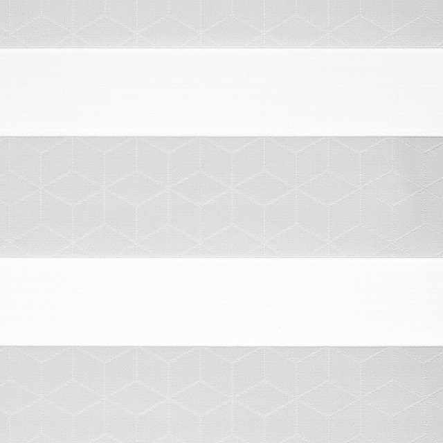 Collection GRAPHIC,Colour Grey,Type of fabrics Polyester