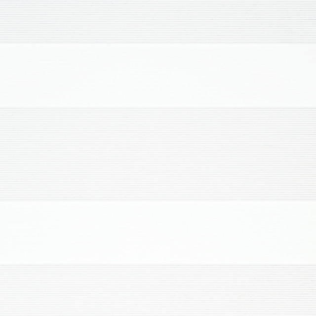 Collection Ambio,Couleur White/White,Type tissu Polyester