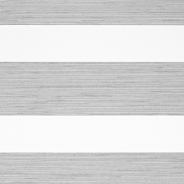 Collection Ambio,Couleur White/Black,Type tissu Polyester