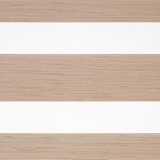 Collection FIJI,Colour Beige/Brown,Type of fabrics Polyester