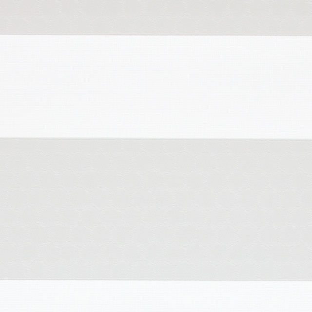 Collection Ambio,Couleur White,Type tissu Polyester