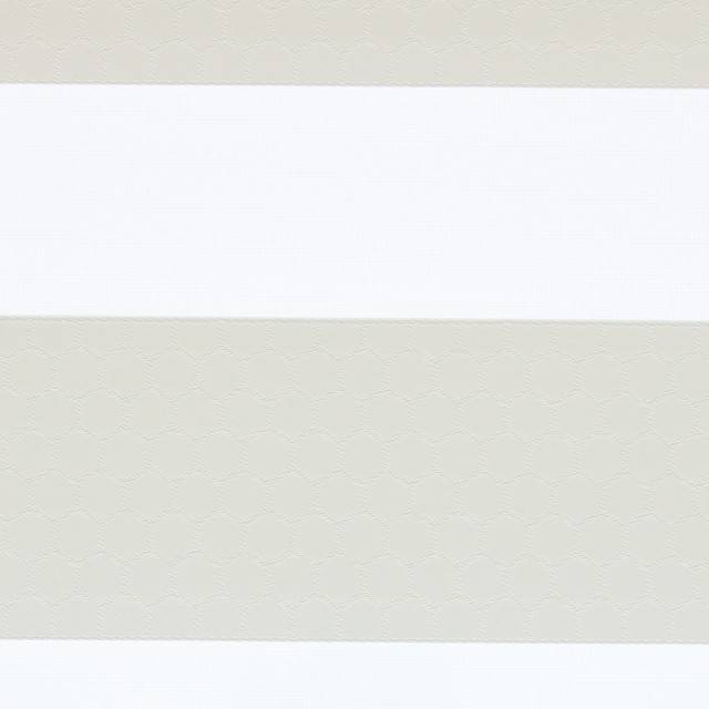Collection GRAPHIC,Colour Cream,Type of fabrics Polyester