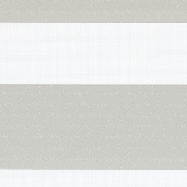 Collection Ambio,Couleur Grey,Type tissu Polyester