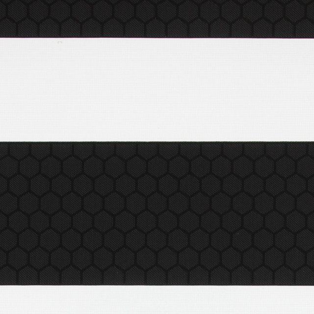 Collection GRAPHIC,Colour Black,Type of fabrics Polyester