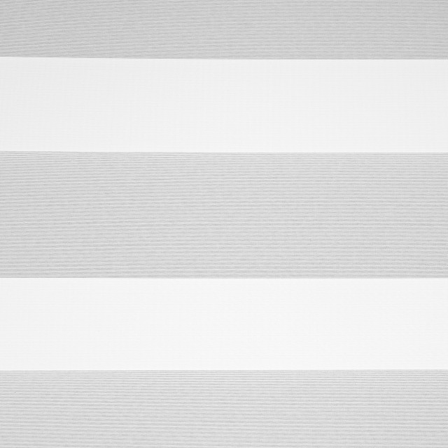 Collection Ambio,Couleur Pearl,Type tissu Polyester, Polyester Lurex