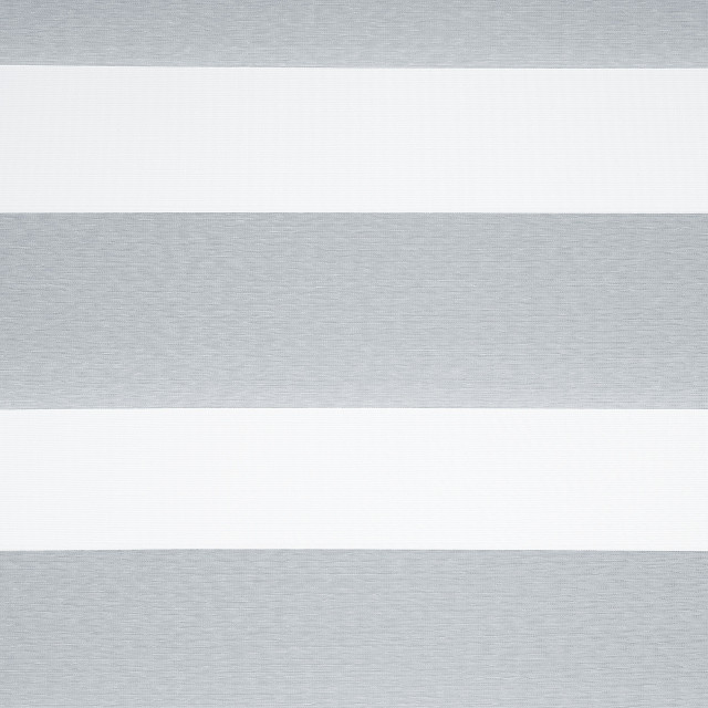 Collection Ambio,Couleur Silver,Type tissu Polyester, Polyester Lurex