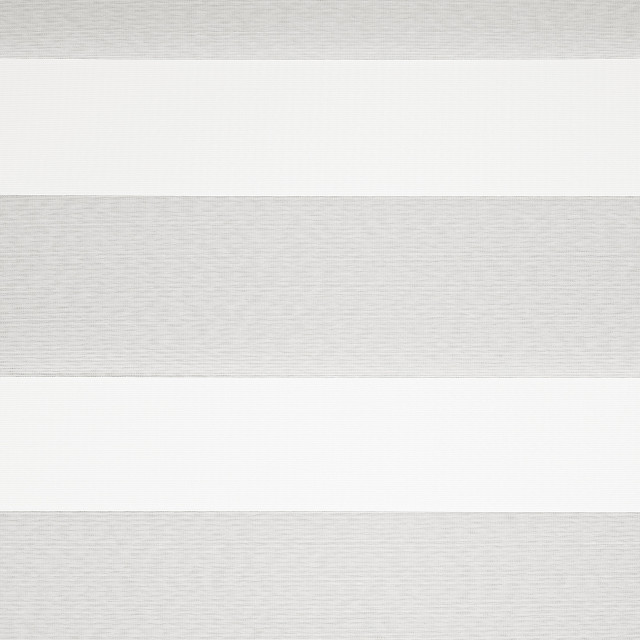 Collection HYDRA,Colour Bronze,Type of fabrics Polyester, Polyester Lurex