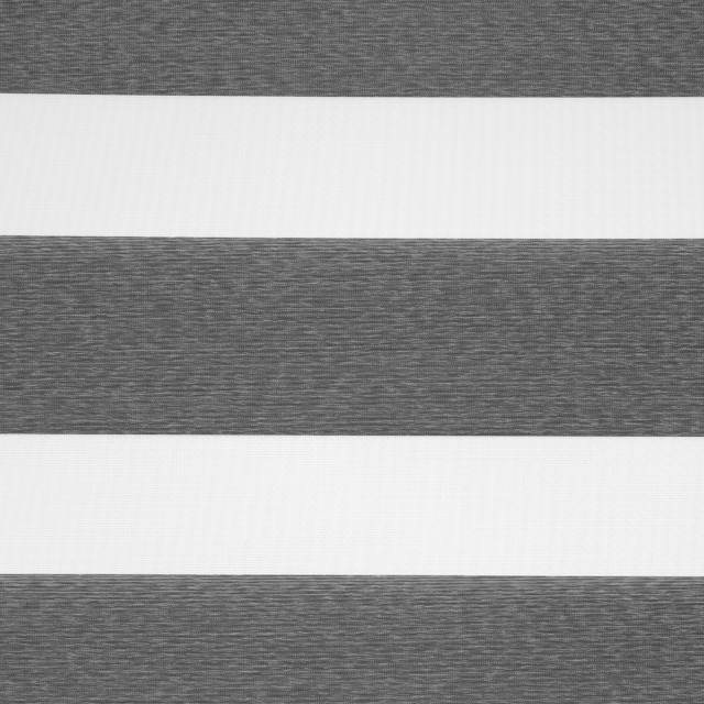 Collection Ambio,Couleur Steel,Type tissu Polyester, Polyester Lurex