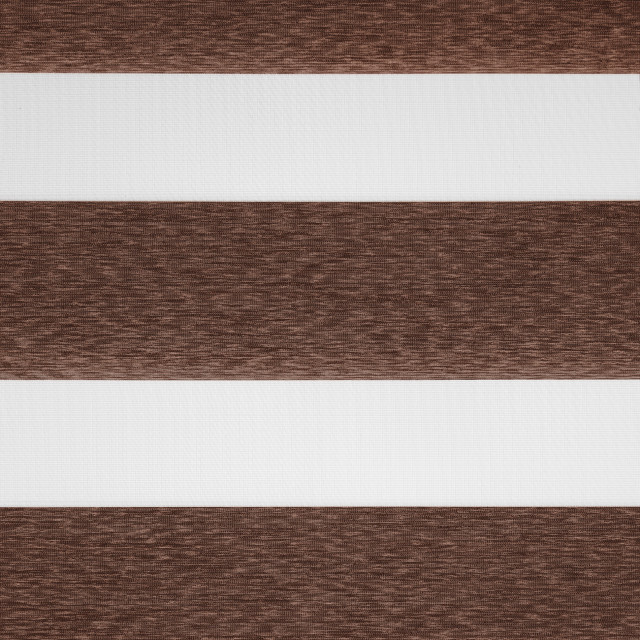 Collection HYDRA,Colour Brown Sugar,Type of fabrics Polyester, Polyester Lurex