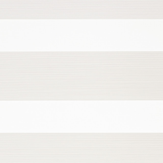 Collection IKARIA,Colour Fossil,Type of fabrics Polyester