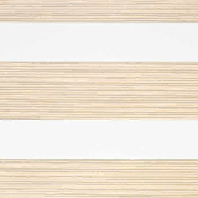 Collection Ambio,Couleur Saffron,Type tissu Polyester