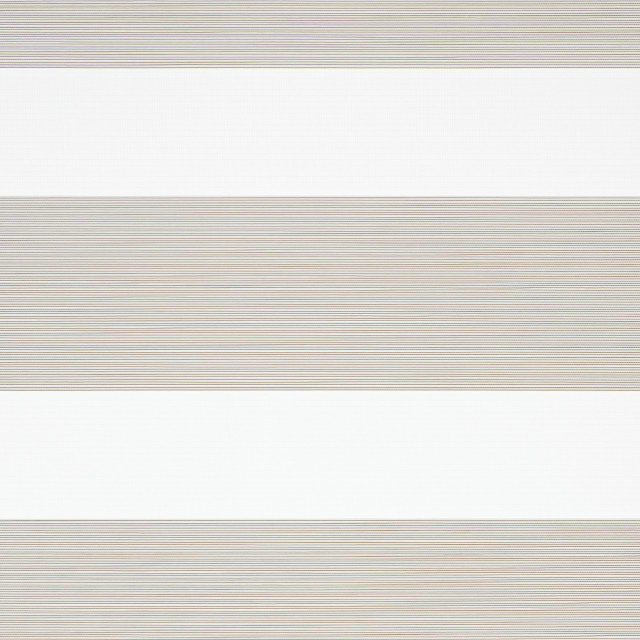 Collection Ambio,Couleur Grain,Type tissu Polyester