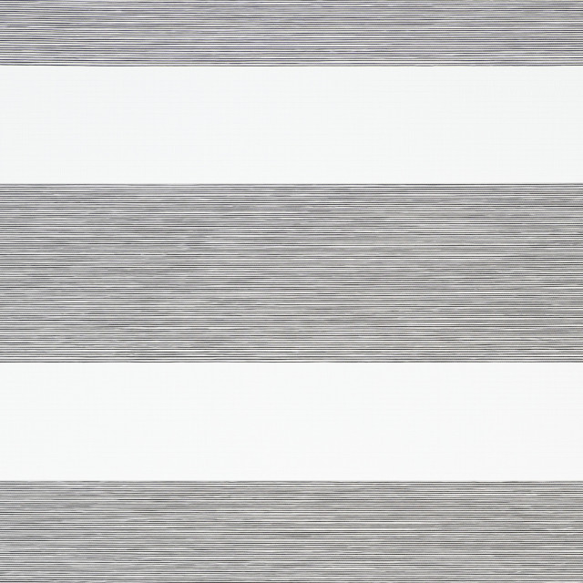 Collection Ambio,Couleur Charcoal,Type tissu Polyester