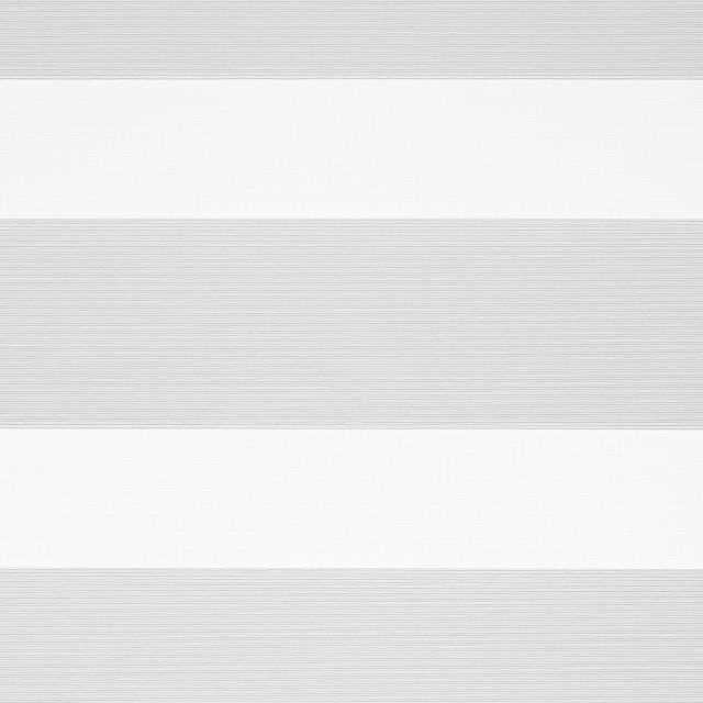Collection Ambio,Couleur Mist,Type tissu Polyester