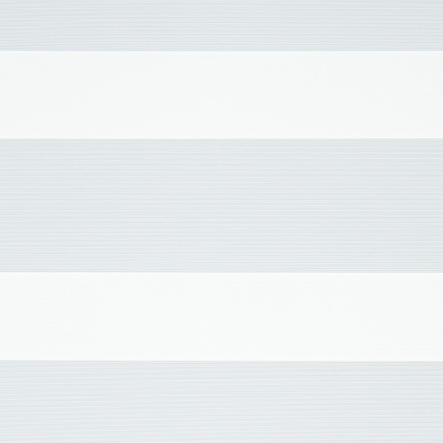 Collection Ambio,Couleur Sky,Type tissu Polyester