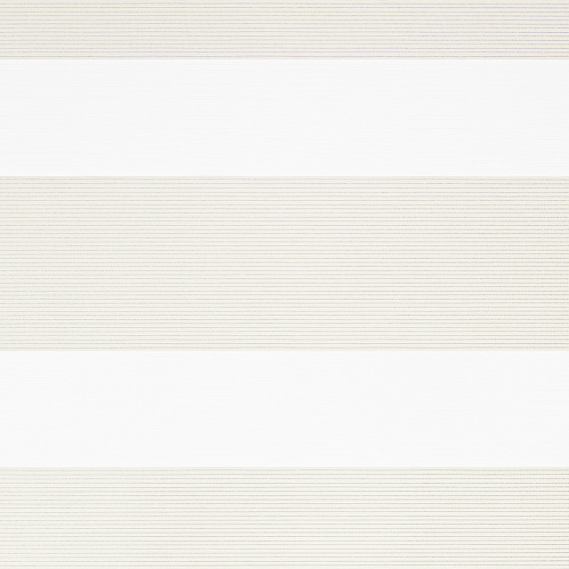 Collection Ambio,Couleur Silver,Type tissu Polyester