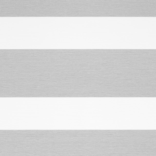 Collection Ambio,Couleur Grey,Type tissu Polyester