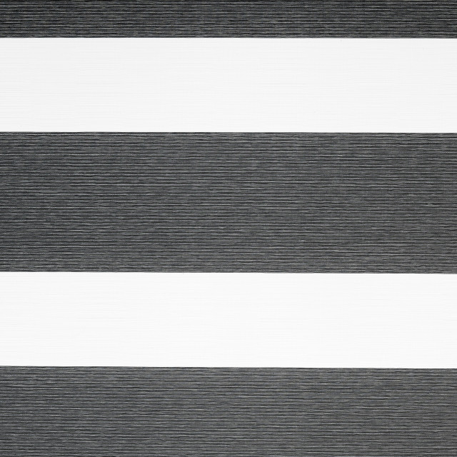 Collection MADAGASCAR,Colour Black,Type of fabrics Polyester