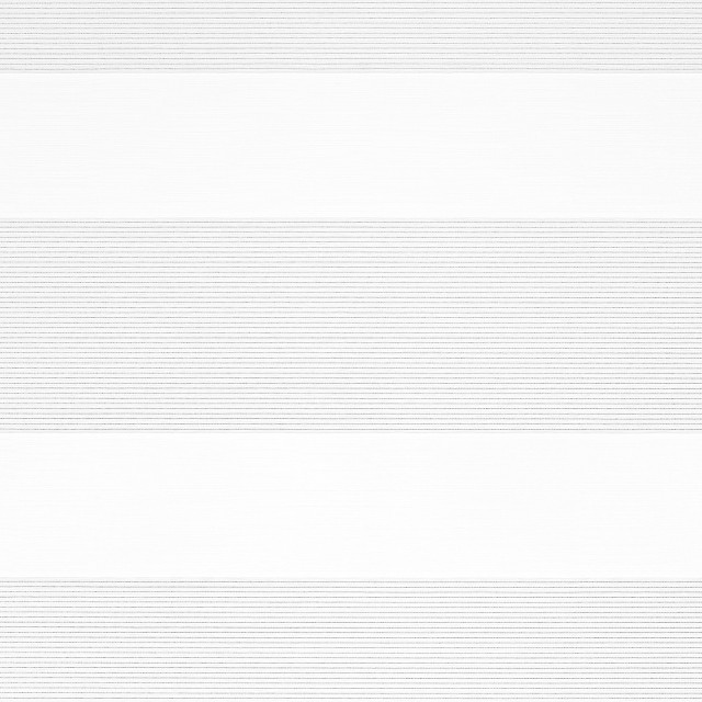 Collection Ambio,Couleur Ice,Type tissu Polyester