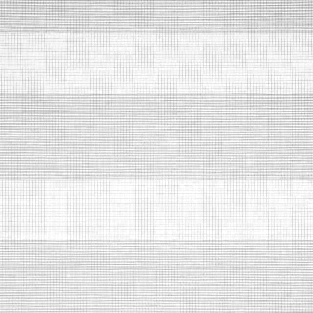 Collection Ambio,Couleur White,Type tissu PAP, Polyester