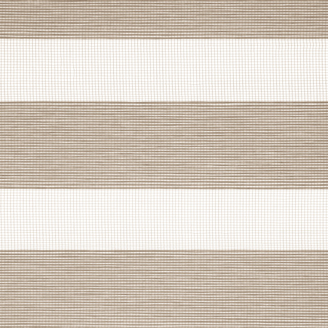 Collection Ambio,Couleur Sand,Type tissu PAP, Polyester
