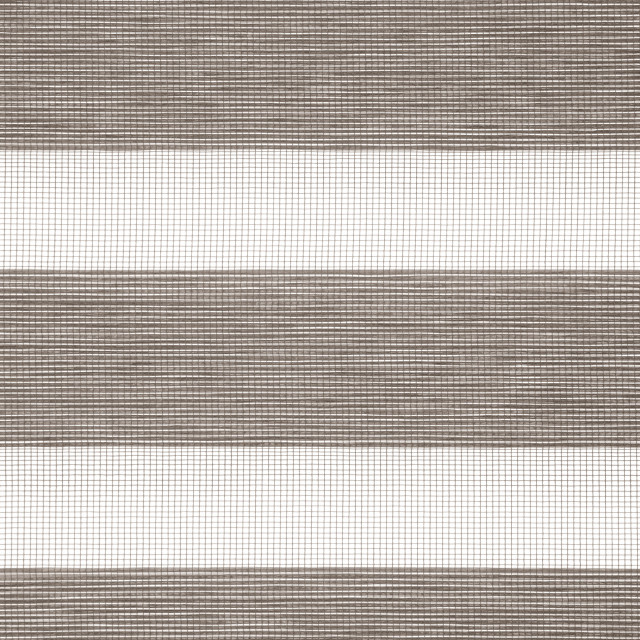 Collection NAXOS,Colour Stone,Type of fabrics PAP, Polyester