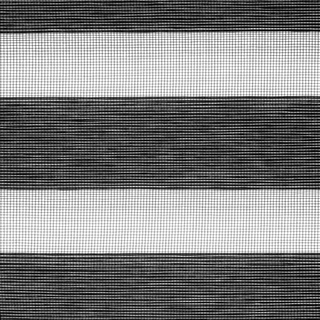 Collection NAXOS,Colour Black,Type of fabrics PAP, Polyester