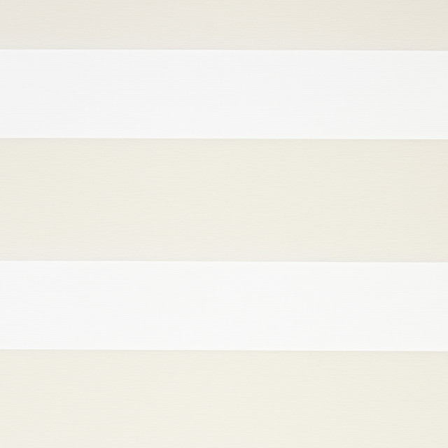 Collection Ambio,Couleur Cream,Type tissu Polyester