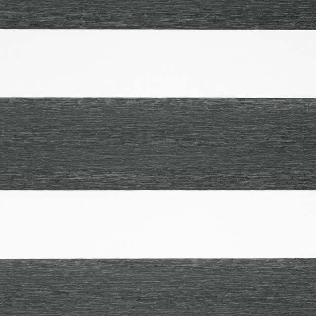 Collection PARGA,Colour Slate,Type of fabrics Polyester