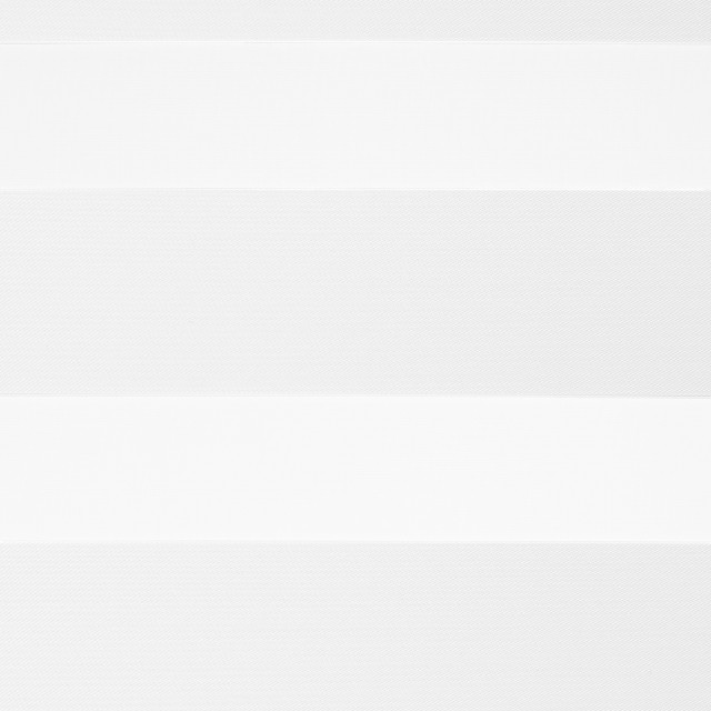 Collection Ambio,Couleur White,Type tissu Polyester