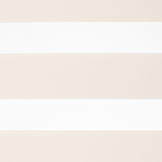 Collection Ambio,Couleur Off-White,Type tissu Polyester